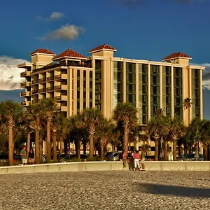 Pier House 60 Clearwater Marina *** Clearwater Beach