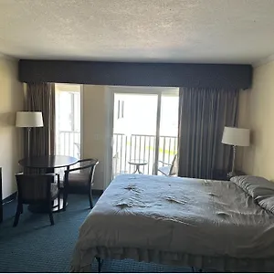 Aparthotel Less Than 5 Min From Airport With Sunset Views, Tampa