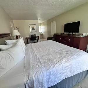 Clearwater ** Clearwater Beach