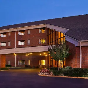 Hotel Sonesta Simply East Poplar Pike Memphis